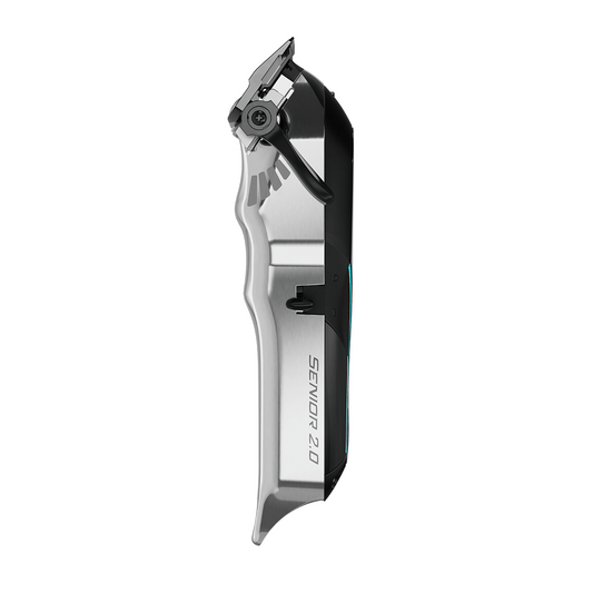 Wahl Senior 2.0 Cordless Clipper