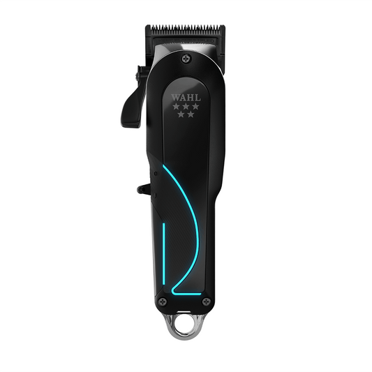 Wahl Senior 2.0 Cordless Clipper