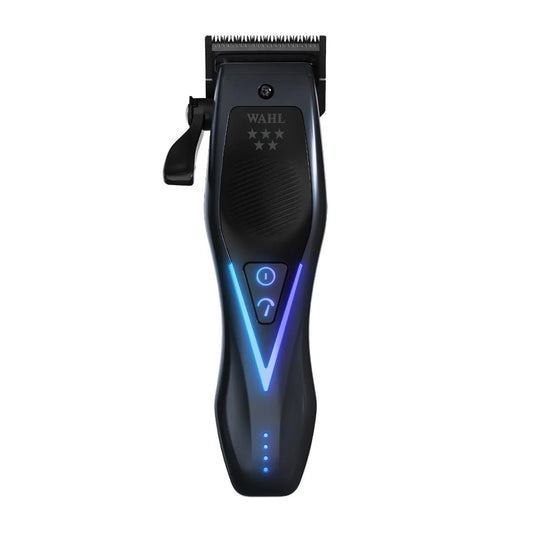 Tondeuse Wahl Vapor Switch