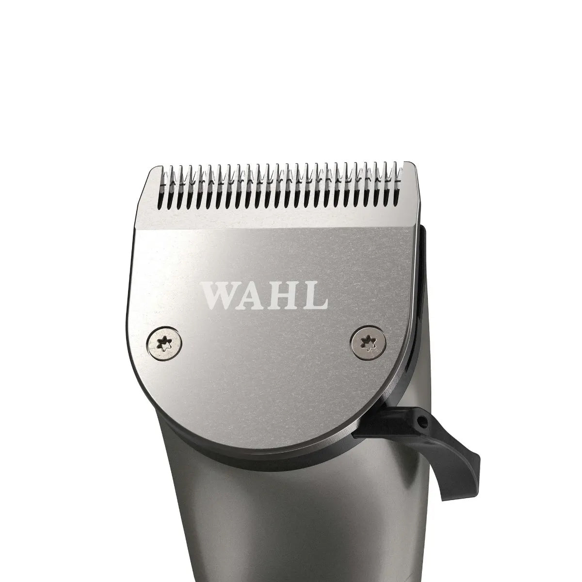 Tondeuse Wahl Artiva sans-fil
