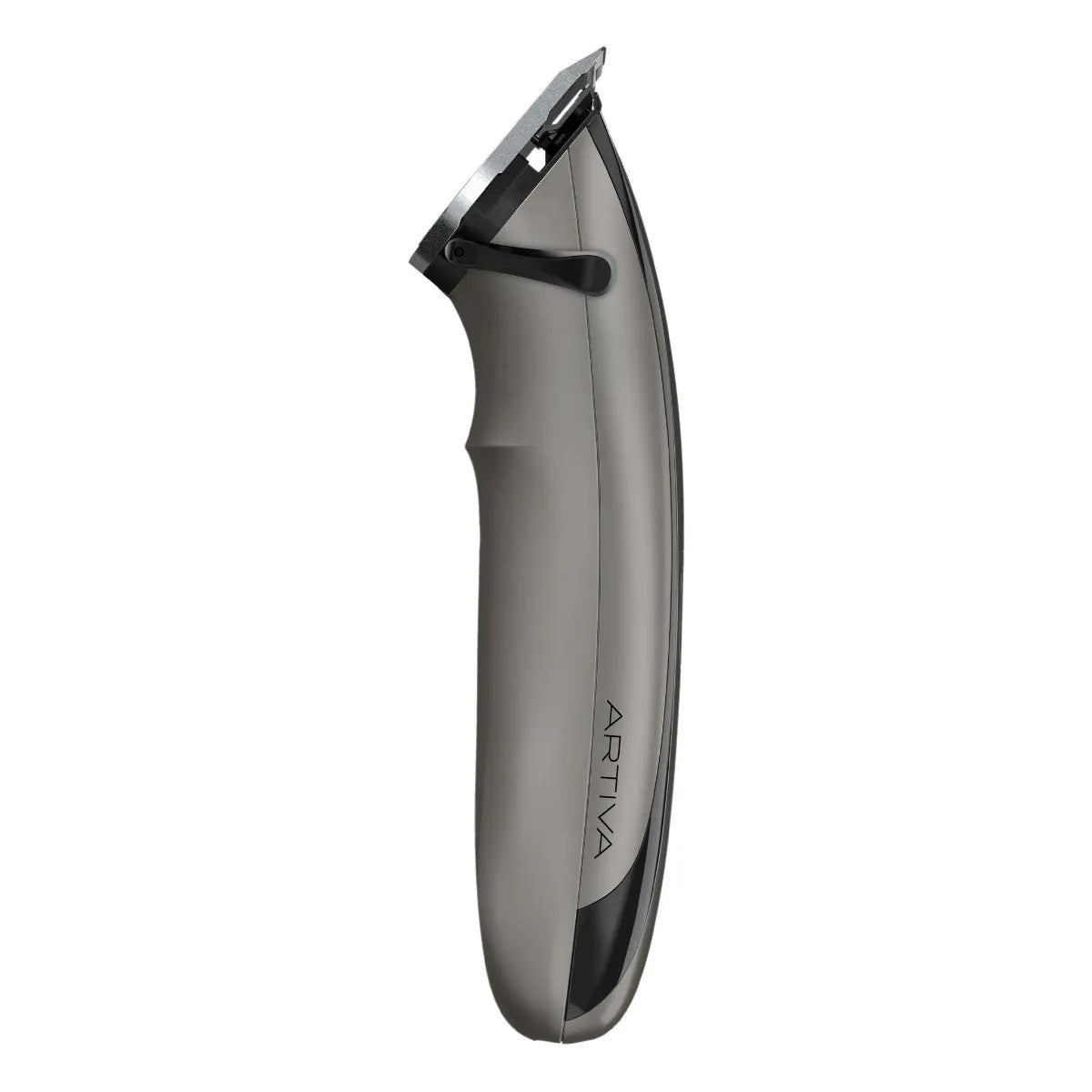 Tondeuse Wahl Artiva sans-fil