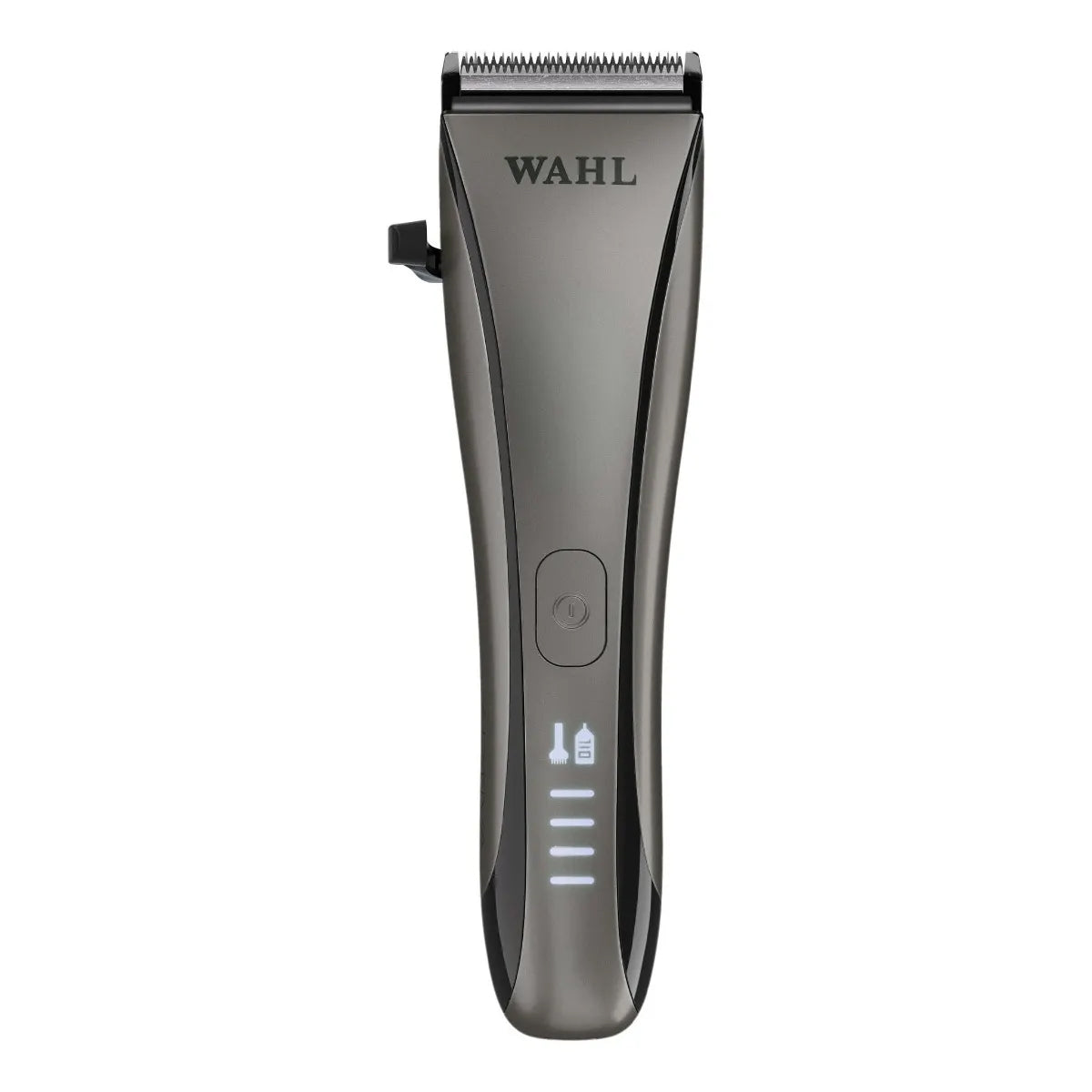Tondeuse Wahl Artiva sans-fil