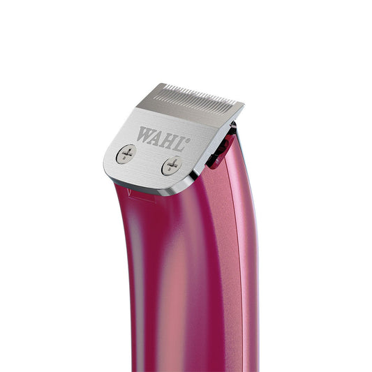 Wahl ColorStyle Duo Trimmer