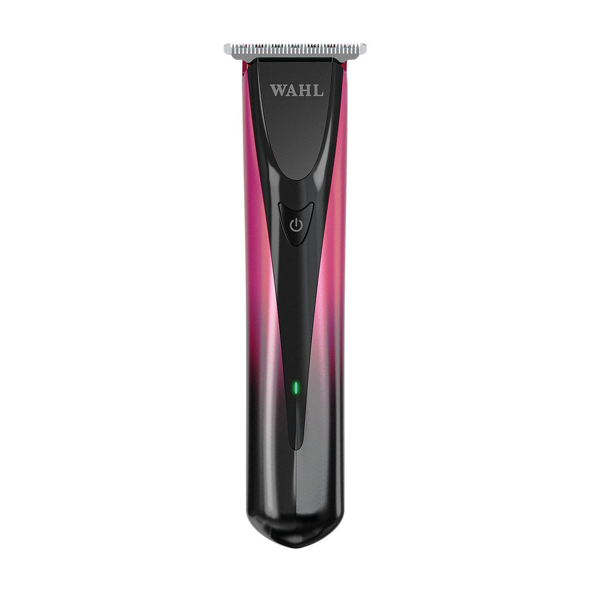 Tondeuse de finition Wahl ColorStyle Duo