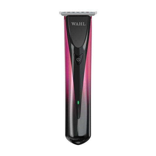 Wahl ColorStyle Duo Trimmer