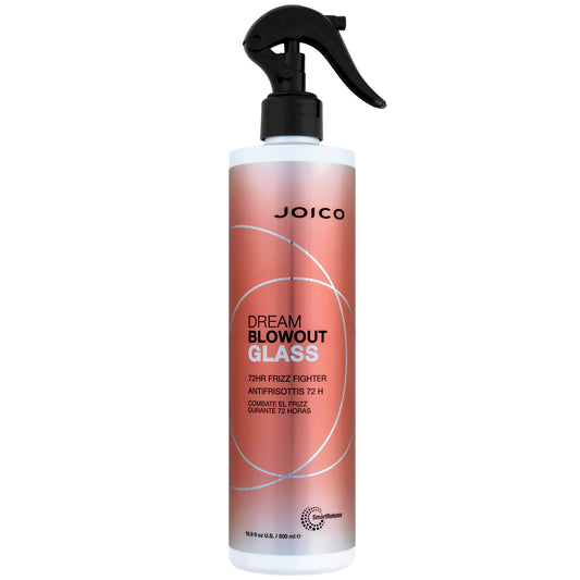 Spray Joico Dream Blowout anti-frizz 500ml