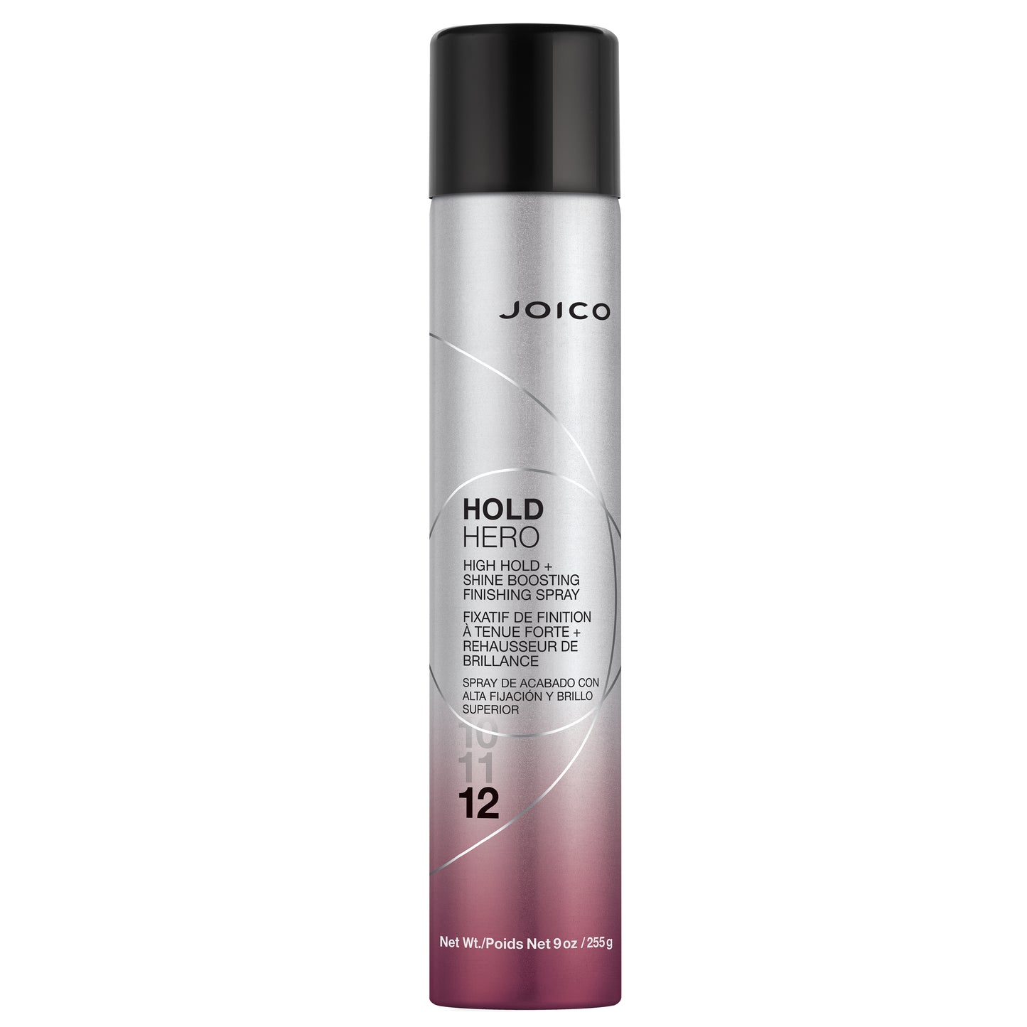 Joico Hold Hero Spray 295ml