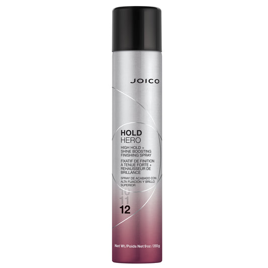Joico Hold Hero Spray 295ml