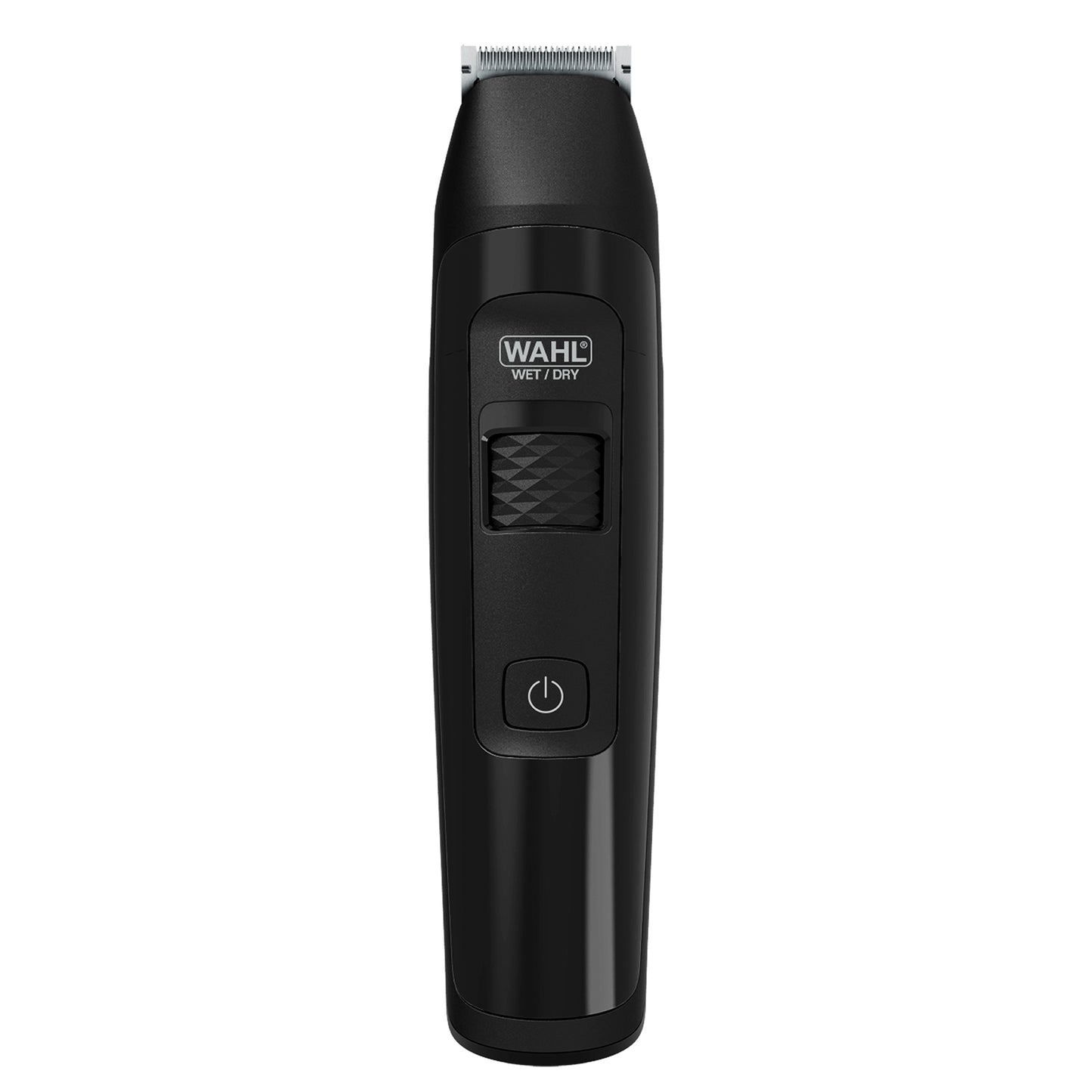 Tondeuse Wahl homme pour le corps MansCaper