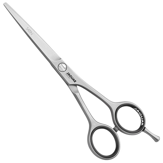 6" Jaguar Scissor