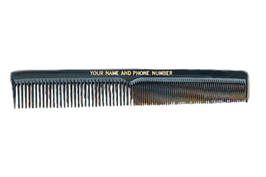 Cleopatra Wave Styling Comb