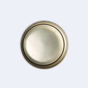 Satin Smooth Pure Clear soft wax 14oz