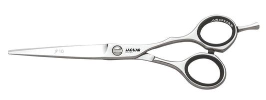 Jaguar 7" Whiteline JP10 Scissor