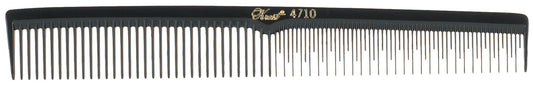 Krest 4710 backcombing comb