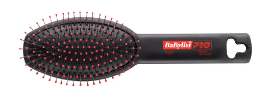 Babyliss Pro Oval Paddle Brush