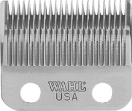 Wahl 2 hole Blade for Icon/Taper 2000/Sterling 9…