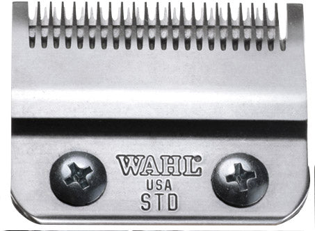 Wahl blade for 5 Star Legend