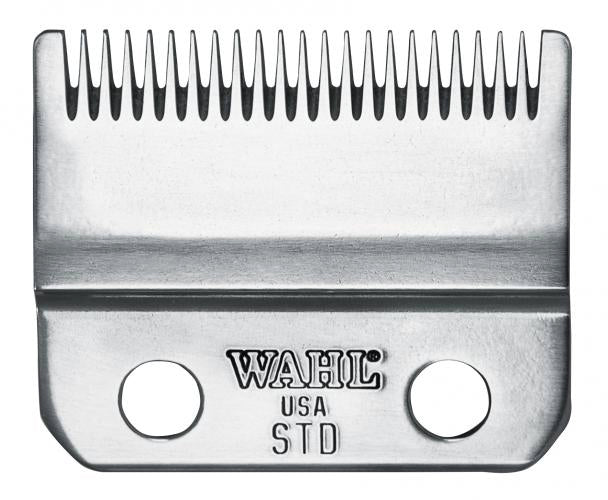 Wahl blade for 5 Star Magic Clip corded or cordless