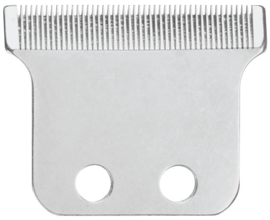 Wahl 5 Star Blade for Razor Edger/Details/Tattoo