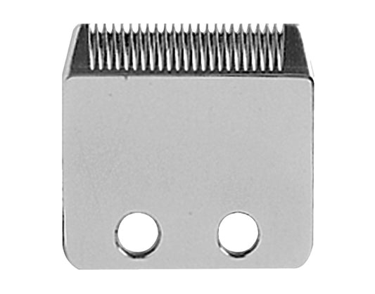 Wahl fine Blade (For : AC & 5 Star Razor Edger)
