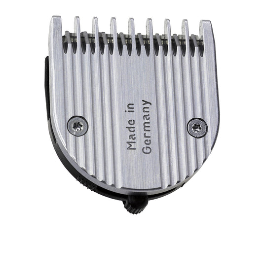 Wahl 5 position adjustable blade Motion/Chromado