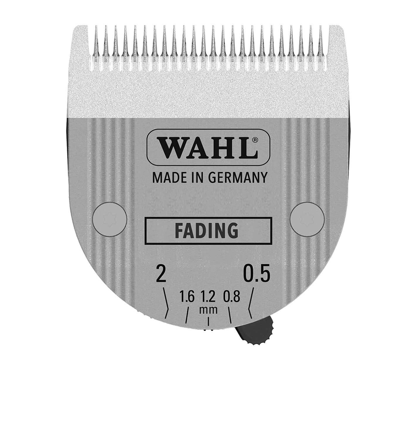 Wahl fading blade Motion/Chromado
