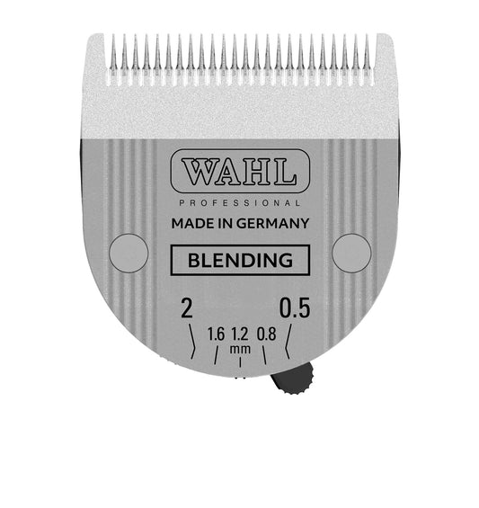 Wahl fading Blade