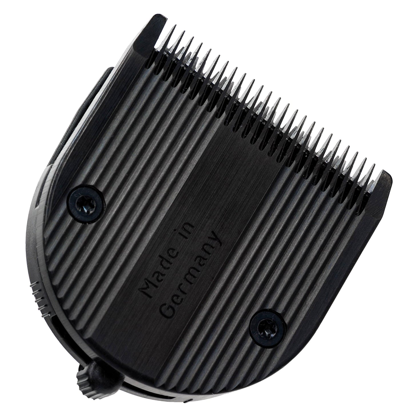 Lame Wahl diamant réglable 5 positions Chromado