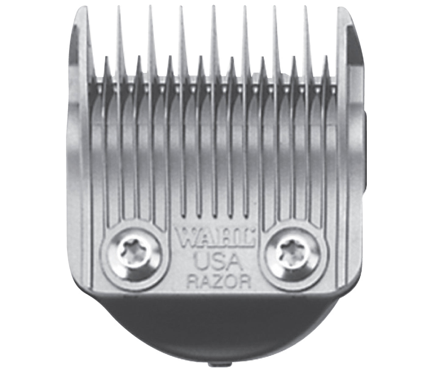 Lame Wahl réglable 5 position Motion/Chromado