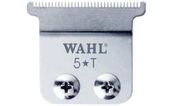 Wahl Replacement Blade for A-Lign Trimmer