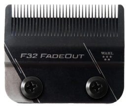 Lame Wahl Vapor F32
