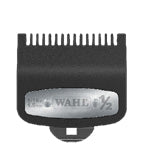 Guide Wahl supérieure n° ½ (1/16 po  1.5 mm)