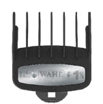 Wahl superior attachment #1½ (3/16", 4.5mm)