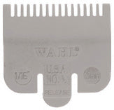 Wahl gray attachment n° ½ (1/16 po, 1.5 mm)