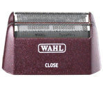 Wahl silver 5 Star grid for model 55602