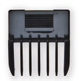 Wahl 5 position attachmetn for ChroMini+, BravMini+