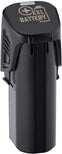 Wahl lithium XXL Battery for Arco