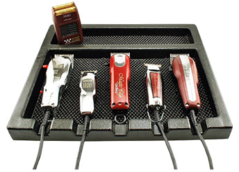 Wahl Professional Barber Tray