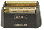 Wahl 5 Star grid/gold for model 55599