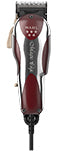 Trio Wahl Magic Clip/Details/Massage