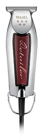 Tondeuse de finition Wahl 5 Star Detailer