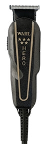 Duo Wahl 5 Star Barber Legend & Hero