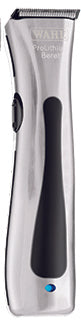 Wahl Lithium Beret Finishing clipper