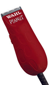 Wahl Peanut red trimmer