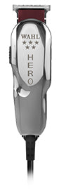 Wahl 5 Star Hero Finishing Trimmer