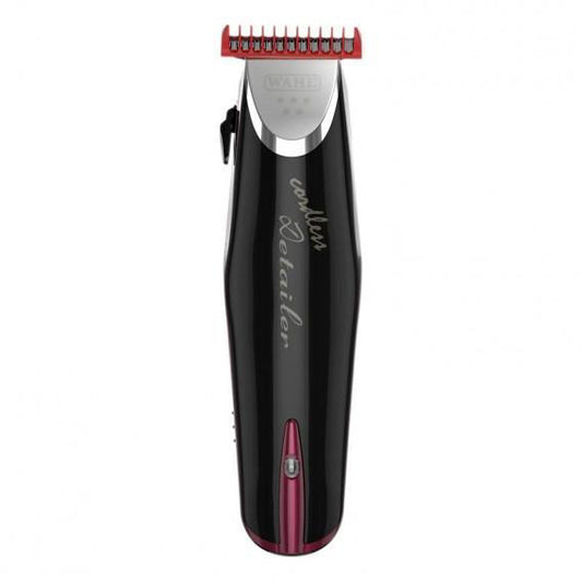 Wahl 5 Star Detailer lithium Trimmer