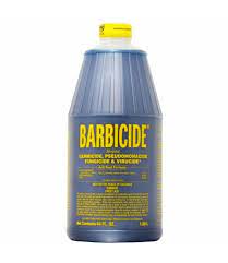 Barbicide Disinfectant 64oz