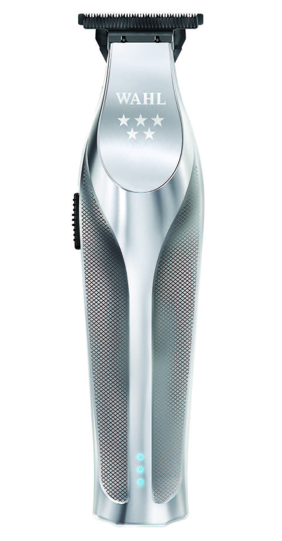 Tondeuse Wahl Pro Hi-Viz de finition