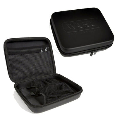 Wahl Travel Storage Case