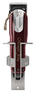 Wahl Clipper Stand